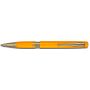 Tethys gold luxe balpen Stilolinea