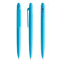 Prodir DS11-PMP balpen 50% tot 100% gerecycled kunststof
