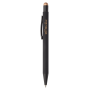 Wicked Black balpen touch tip - goud