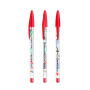 Bic Cristal Expression