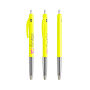 Bic M10 balpen