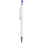 Wicked White balpen touch tip