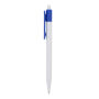 Kuma balpen full colour druk v.a. 50 stuks