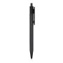 Kuma balpen full colour druk v.a. 50 stuks