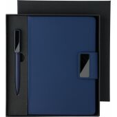 Maikel Kantoor Cadeauset van gerecycled aluminium