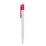 Kuma balpen full colour druk v.a. 50 stuks