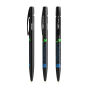 Bic Media Clic BIO based BGUARD™ antibacterieel 