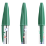 Bic Cristal Expression