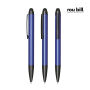 Attract Stylus balpen - Blauw