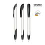 Challenger Polished Basic SG balpen met soft grip