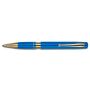 Tethys gold luxe balpen Stilolinea