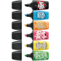 Stabilo Boss Mini by Snooze one highlighter