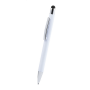 Wicked White balpen touch tip