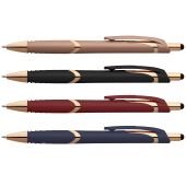 Americana balpen roségoud touch tip