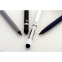 Magica inktloze balpen met stylus touch tip