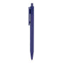 Kuma balpen full colour druk v.a. 50 stuks