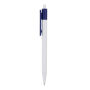Kuma balpen full colour druk v.a. 50 stuks