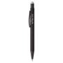 Wicked Black balpen touch tip - zilver