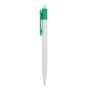 Kuma balpen full colour druk v.a. 50 stuks