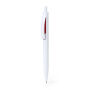 Khaled Sparkle balpen