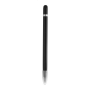 Magica inktloze balpen met stylus touch tip