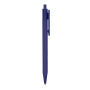 Kuma balpen full colour druk v.a. 50 stuks