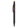 Wicked Black balpen touch tip - goud
