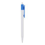 Kuma balpen full colour druk v.a. 50 stuks