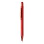 Wicked Shine balpen touch tip - Groen