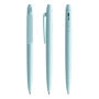 Prodir DS11-PMP balpen 50% tot 100% gerecycled kunststof