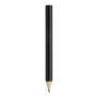 Rio mini potlood HB hout 8,6 cm geslepen 