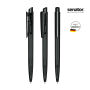 Dart Clear balpen