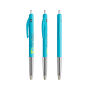 Bic M10 balpen
