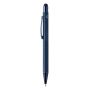 Wicked Shine balpen touch tip - Groen