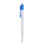Kuma balpen full colour druk v.a. 50 stuks