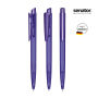 Dart Clear balpen