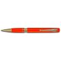 Tethys gold luxe balpen Stilolinea
