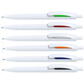 Khaled Sparkle balpen