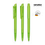 Dart Clear balpen