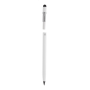 Magica inktloze balpen met stylus touch tip