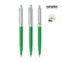 Point Metal balpen