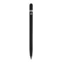 Magica inktloze balpen met stylus touch tip