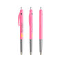 Bic M10 balpen