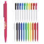 Kuma balpen full colour druk v.a. 50 stuks