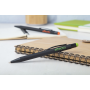 Wicked Black balpen touch tip - lichtgroen