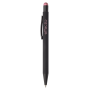 Wicked Black balpen touch tip - roze