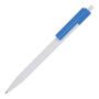 Kuma balpen full colour druk v.a. 50 stuks