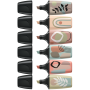 Stabilo Boss Mini Nature by Snooze one highlighter