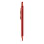 Wicked Shine balpen touch tip - Groen