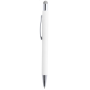 Wicked White balpen touch tip
